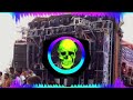 Aaj Bachna Hai Mushkil Tera Edm Drop With Dialogue Mix By Dj Manohar Rana Dj RoHit Edm King RoHit