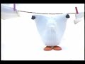 Pingu Ep27　　ピングー
