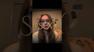 What Your Goals Say About Your Self-Worth | Bailey Schildbach #shorts