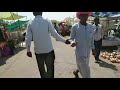 Rajasthan Ke Gaon Ka Mele Ka Najara Kuchh Rajasthani Ma Fog Subscribe Vlog Youtube Youtuvideo