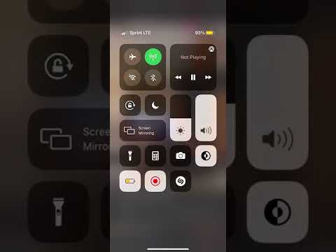 Uzzy Marcus ~Unreleased~ #2