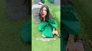 Download lagu My Dream Be Like #dreams #illogical #nomeaning #sleep #dreamland #funny #museum #comedy #quirky mp3