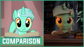 Thumbnail