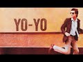 The Kinks - Yo-Yo (Official Audio)