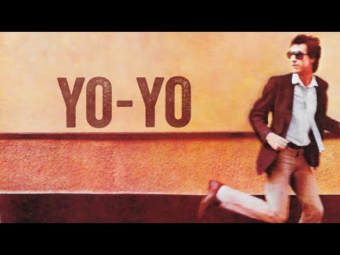 Yo-Yo video thumbnail
