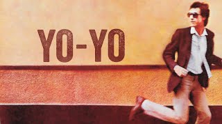 The Kinks - Yo-Yo (Official Audio)