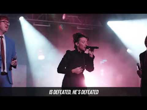 Victory is ours and the enemy is defeated!! |Apostolic 2021