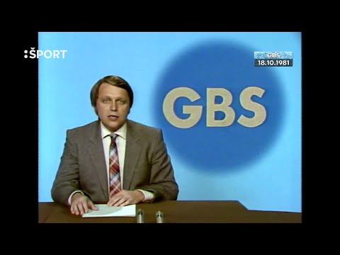 TJ Slovan CHZJD Bratislava – TJ Lokomotíva Košice 0:1 (0:0)