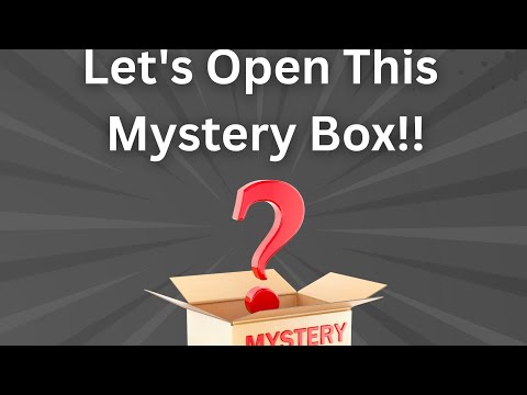 HN Dental Innovations video thumbnail