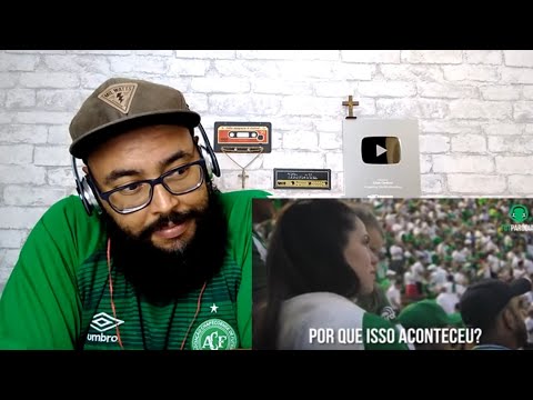 ♫ E SE CERTOS LANCES TIVESSEM SIDO DIFERENTES? | Paródia Ilusão (Cracolândia) - Alok, MC Hariel