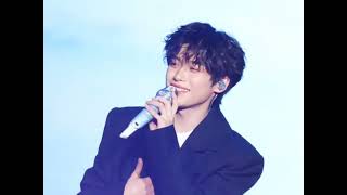 Download lagu 梓渝《萤火星球》Ziyu Firefly Planet at Taihu Bay Music Festival  mp3