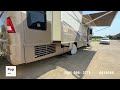 Check out this Video for a 2005 Winnebago Adventurer 37B(Stock #418668)  for sale by Pop RVs. This unit is located in Sarasota, FL