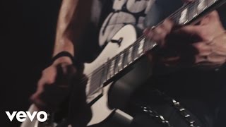 Smash Into Pieces - Stronger