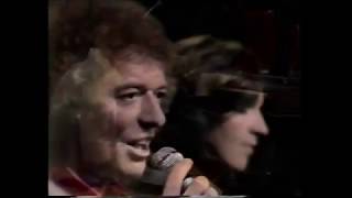 Hollies - I'm Down (1974)     🎧HigQuality Audio&amp;Video🎧