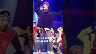 Download lagu ya ampun bang😭 #taeil #nct #nct127 mp3 Download lagu ya ampun bang😭 #taeil #nct #nct127 mp3