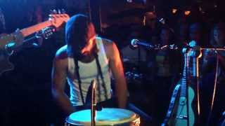 HOJAS DE PAPEL MIGUEL CAMPELLO MALAGA (SONORA BEACH)