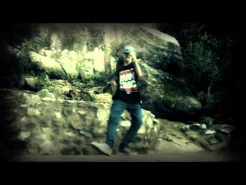 @KinhoAbreuID "MEU IDOLO" #FREESTEP