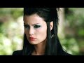 Typhoid Mary theme - Elektra - Music by Christophe Beck
