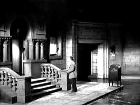 EDDY MITCHELL seul (1966)