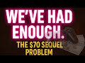 Gamers Are Finally Tired The Franchise Fatigue Crisis