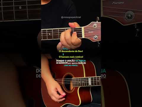 Leão Ruge - Jahel Ms