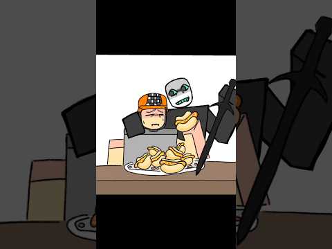 die or death #roblox #dieofdeath #fyp #fypシ゚ #foryou