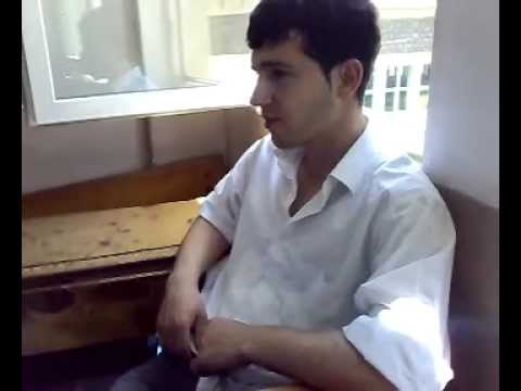 download lagu mp3 mp4 Kul Hatasz Olmaz, download lagu Kul Hatasz Olmaz gratis, unduh video klip Kul Hatasz Olmaz