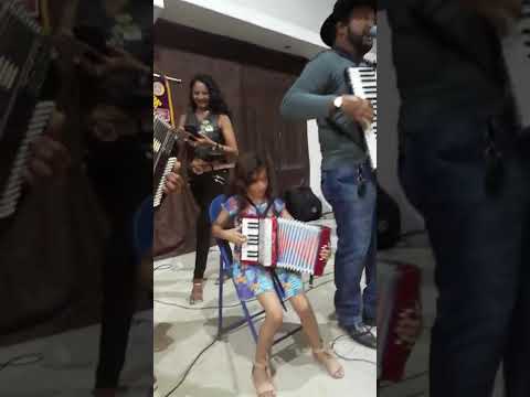 Em são bento da paraíba 🤠🪗.      #fyyy #foryou