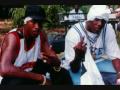 Allen Iverson F Huddy Combs Mysonne Mase Pay Per View