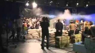 Lithuania's Suicide Epidemic - Powered By Pipedija Net News