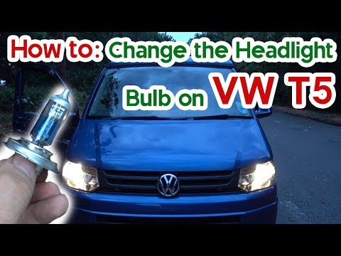 download lagu mp3 mp4 Changer Ampoule Vw T5, download lagu Changer Ampoule Vw T5 gratis, unduh video klip Changer Ampoule Vw T5