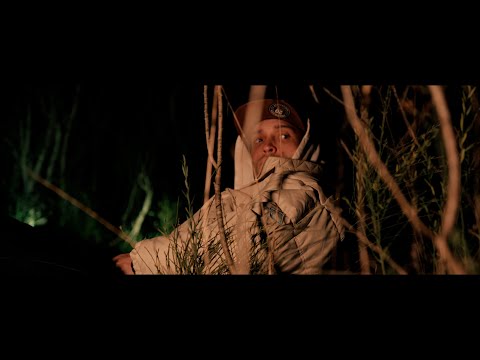 SPADE427 - Tik Tak (Prod. Yiğit Avcı)