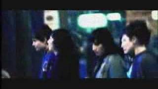 The Organ - &quot;Memorize the City&quot; Mint Records