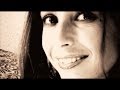 Ana Laan - Low Tech Lady