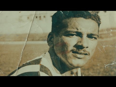 MEU AVÔ: CAMPEÃO DO GELO