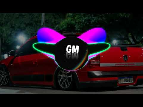 Beat Late Coração (By Sr. Nescau & DJ L Beats)  :Gui Menezes: