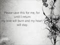Ludo Please with lyrics 