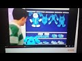 Blue S Clues No Phrase Complitation From Blue Goes To The Beach