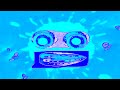 Preview 2 Effects In Chorded