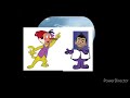 Goodtimes Entertainment Golden Films Pinocchio Top Cat And Benny The Ball Zoo Vet Part 01