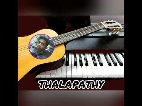 YouTube Thumbnail