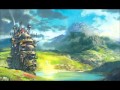 【english】 The Promise of the World ~ 世界の約束 ...