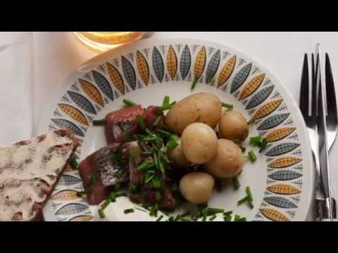 Granngården - Tipsar om potatisodling