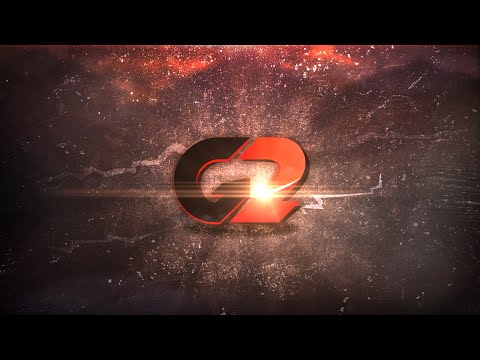 Gamers2 promo video