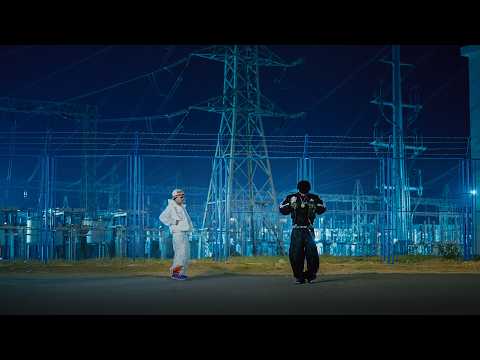 Tep Piseth and YCN TOMIE