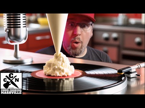 Trash Made Delicious Treasure: EASY Ricotta Recipe