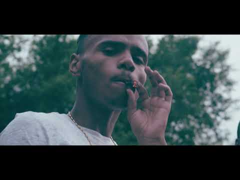 Chris Mac | Spike Gang T " Where They Been At" ( Official Video )