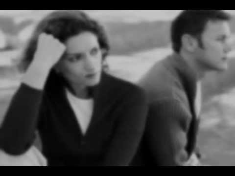 Tal-Ahhar (Corazon & Walter Micallef)