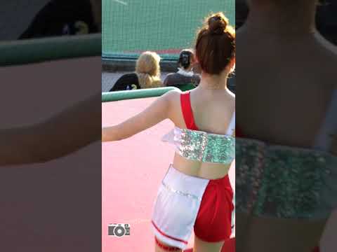 아이콘