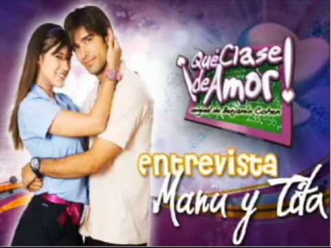 alexnipac’s Video 119935235726 5n7FowUKCGc